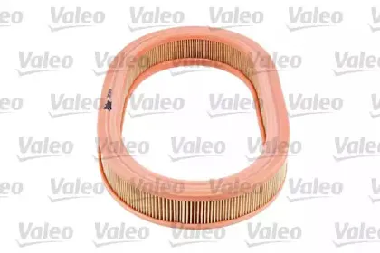 valeo-585674