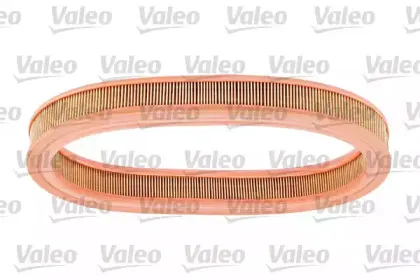 valeo-585674