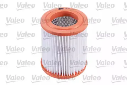 valeo-585677