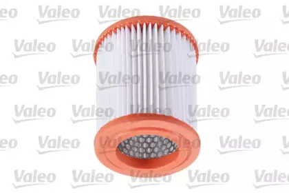 valeo-585677