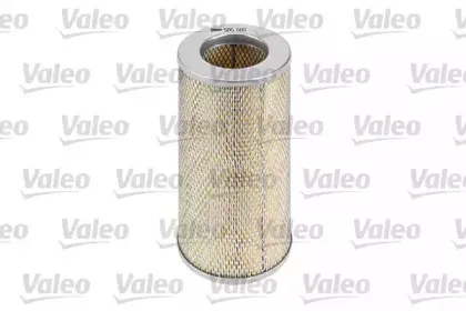 valeo-585680