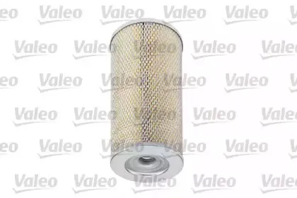 valeo-585680