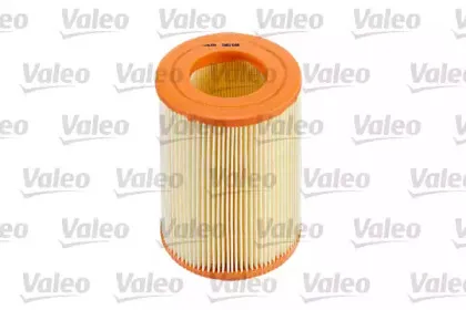 valeo-585681