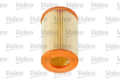 valeo-585681