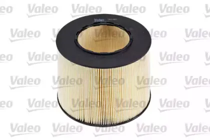 valeo-585683