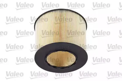 valeo-585683