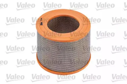 valeo-585685