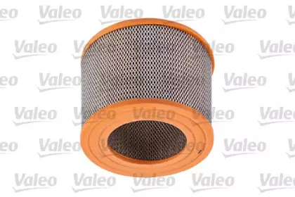 valeo-585685