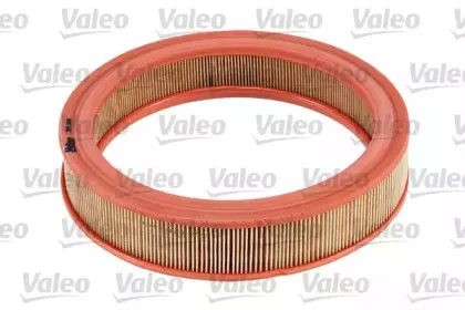 valeo-585686