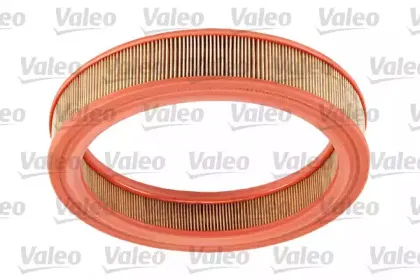 valeo-585686