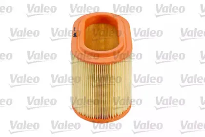 valeo-585690