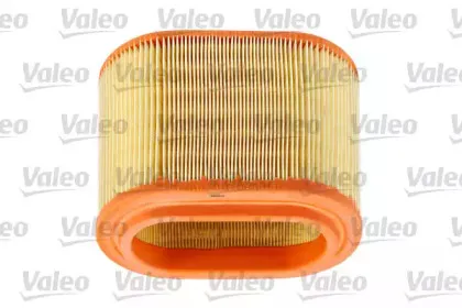 valeo-585690