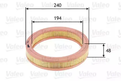 valeo-585691