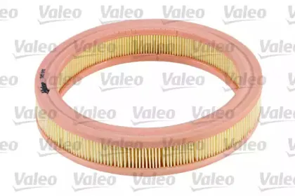 valeo-585691