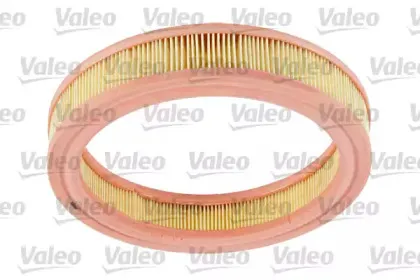 valeo-585691