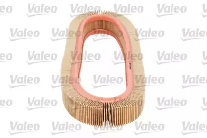 valeo-585693