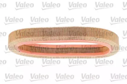 valeo-585693