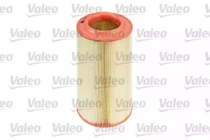 valeo-585694