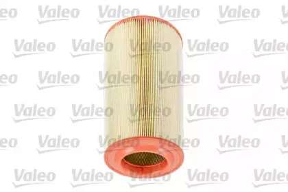 valeo-585694