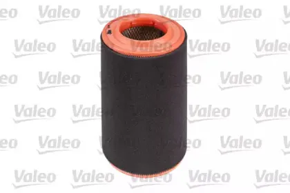 valeo-585695