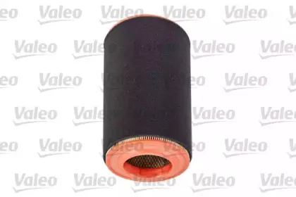 valeo-585695
