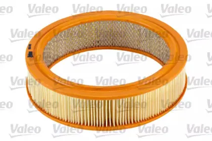 valeo-585696