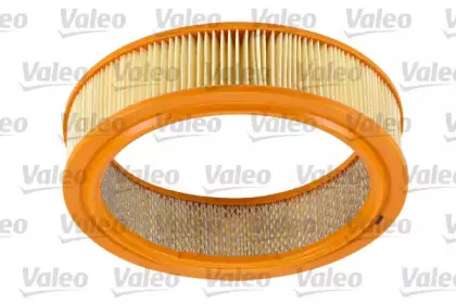 valeo-585696