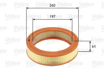 valeo-585698