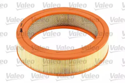 valeo-585698