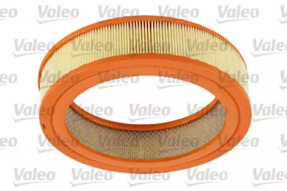 valeo-585698