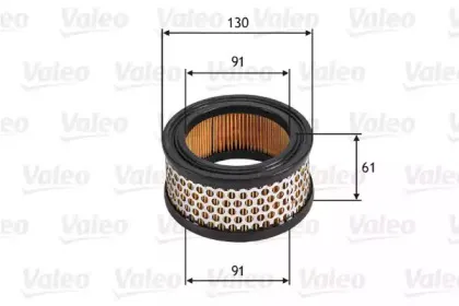 valeo-585702