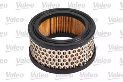 valeo-585702