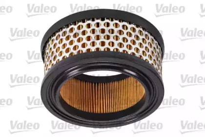 valeo-585702