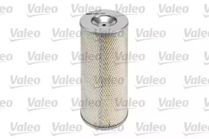 valeo-585703
