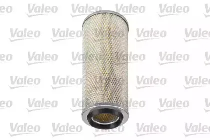 valeo-585703