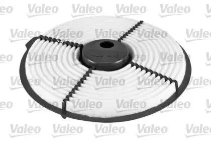 valeo-585704