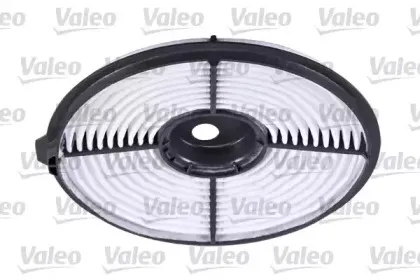 valeo-585704