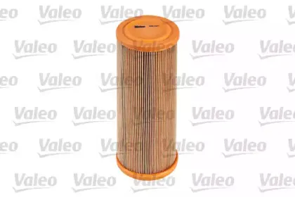 valeo-585707