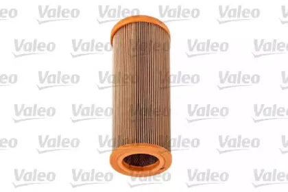 valeo-585707