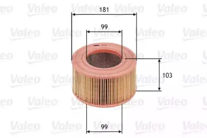 valeo-585708