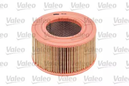 valeo-585708