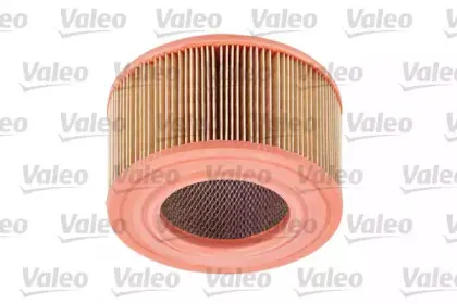 valeo-585708