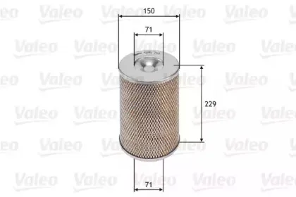 valeo-585712