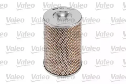 valeo-585712