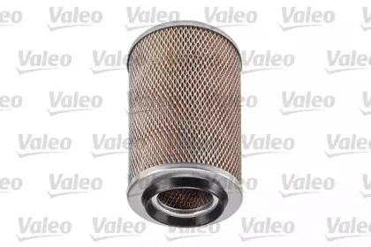 valeo-585712
