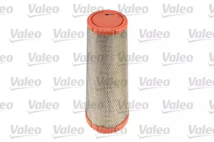 valeo-585713