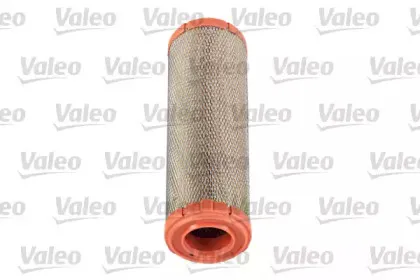 valeo-585713