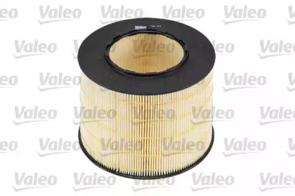 valeo-585714