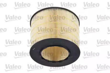 valeo-585714