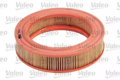 valeo-585717